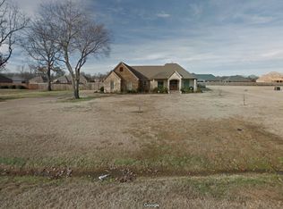 6 Lazy Ln, Texarkana, TX 75503