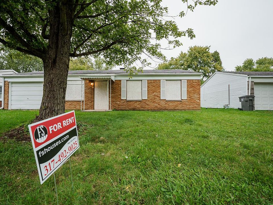1st image of 7602 E 34th St