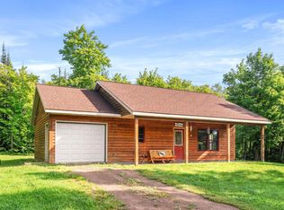 6541 Highway 1, Finland, MN 55603