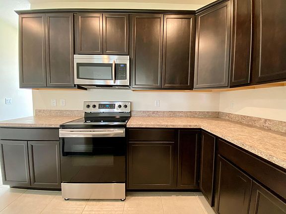 5th image of 132 Holly Village Dr #132