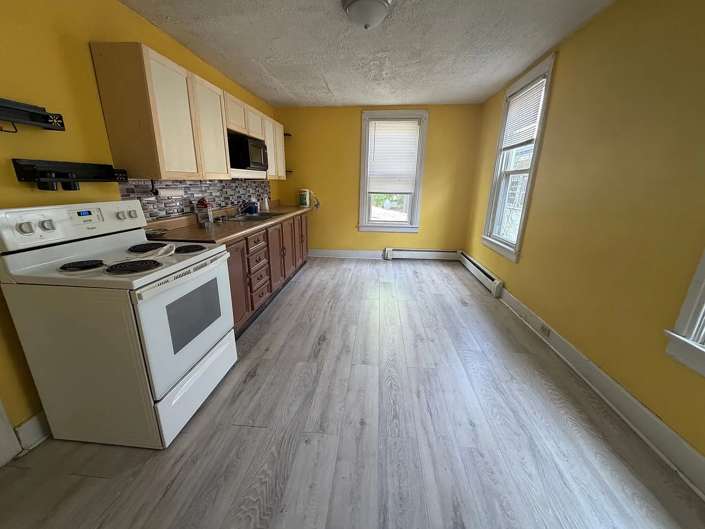 Front St S 16 - Front 49-51 LLC — Photo 2