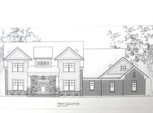 3476 Plantation Pl, Dayton, OH 45434