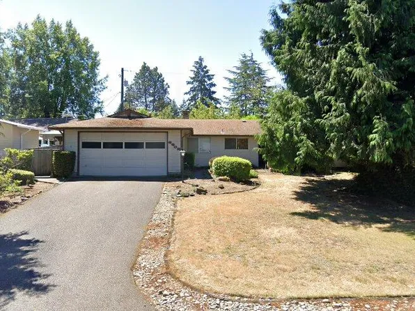 6602 80th St SW, Lakewood, WA 98499