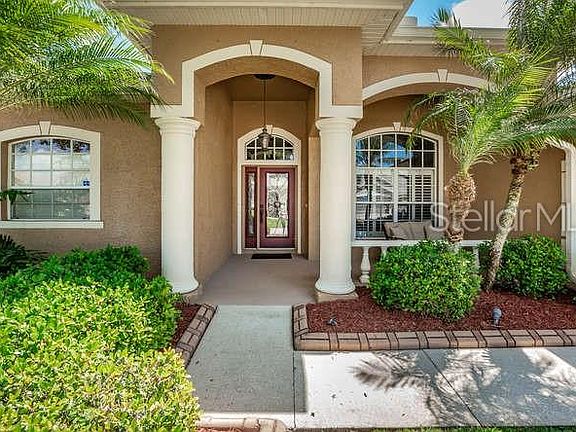 2nd image of 14637 Coral Berry Dr
