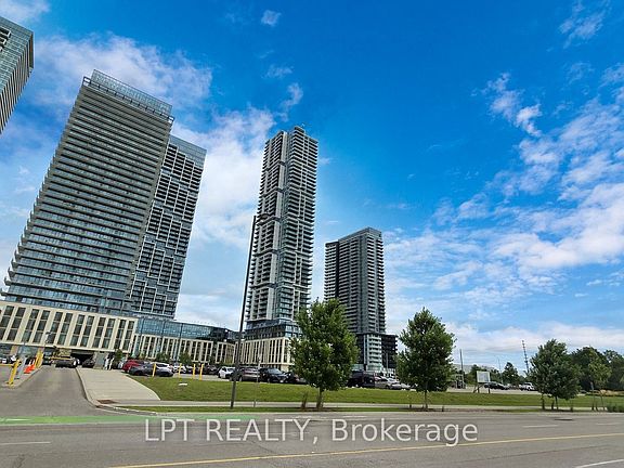 2nd image of 7890 Jane St #1611