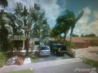 9760 SW 85th Ter, Miami, FL 33173