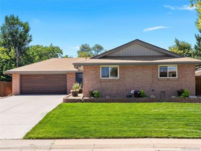 345 Hemlock Street, Broomfield, CO, 80020