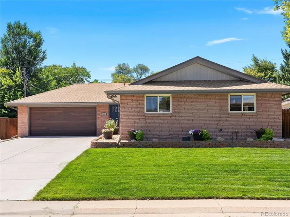 345 Hemlock Street, Broomfield, CO 80020