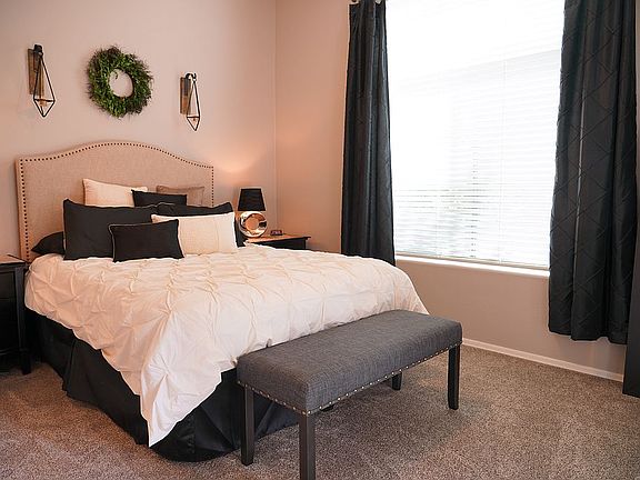 3rd image of 11640 N Tatum Blvd Unit 2057