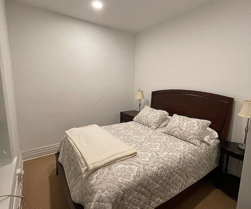 1st image of 327 W 83rd St APT 5D