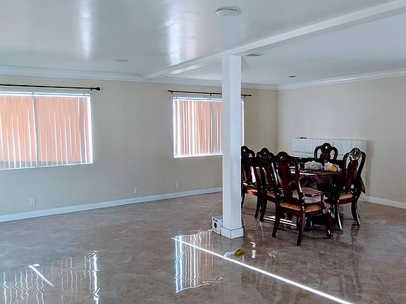 3rd image of 308 Camino De Teodoro