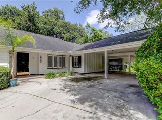 10406 Reclinata Ln, Tampa, FL 33618