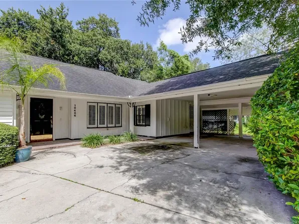 10406 Reclinata Ln, Tampa, FL 33618