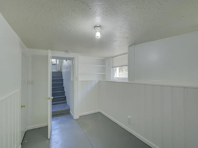 1986 S Gilpin St — Photo 12
