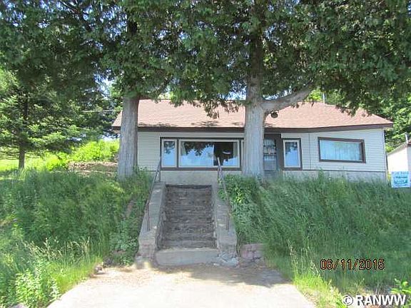 3rd image of N168 Sand Lake Road