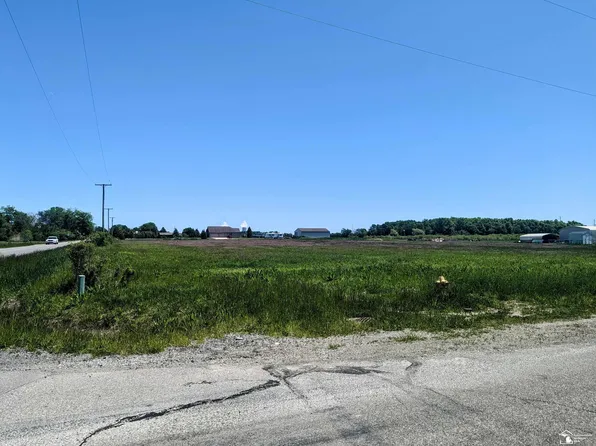 0 Post Rd, Newport, MI 48166