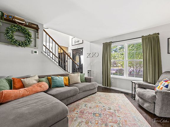 5th image of 20858 W Ardmore Cir