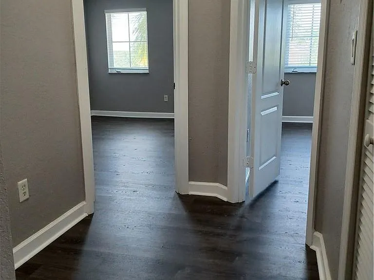 4321 SW 160th Ave #203 — Photo 14