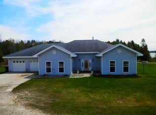 03006 Ross Ln, East Jordan, MI 49727