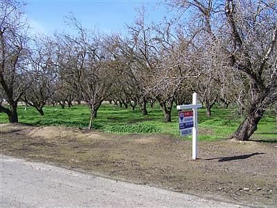 2nd image of 13749 Dallas Rd