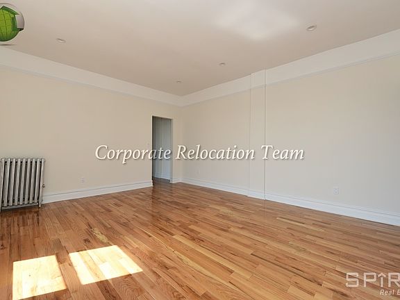 2nd image of 34-20 32nd St APT 4A