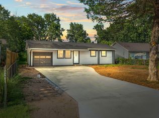 3411 W Farm Road 148, Springfield, MO 65807