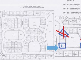 514 Prairie View Rd, Williams Bay, WI 53191