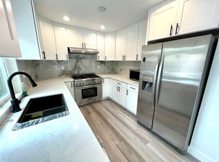 125 Campanita Ct, Monterey Park, CA 91754