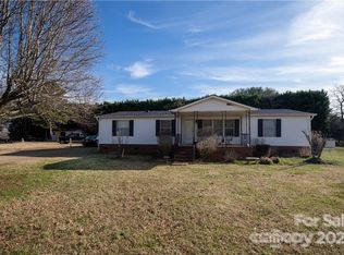 115 Silverlining Rd, Mooresville, NC 28117