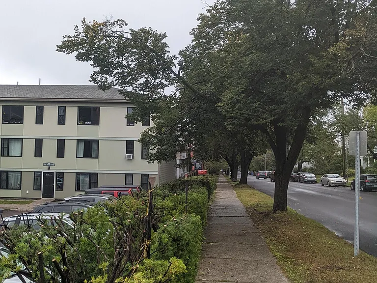 348 College St — Photo 82