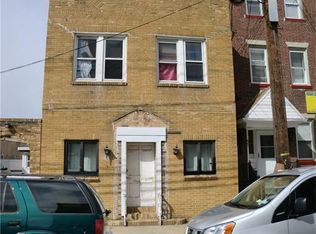 683 Cortlandt St, Perth Amboy, NJ 08861
