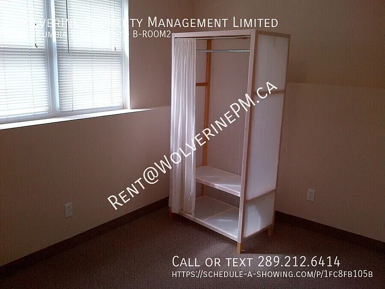 14 Columbia St W #B-2 — Photo 6