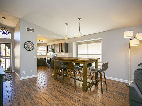 5th image of 4715 E Adobe Dr