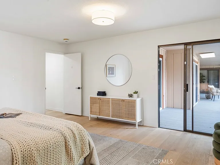 931 Camino Ramon — Photo 36