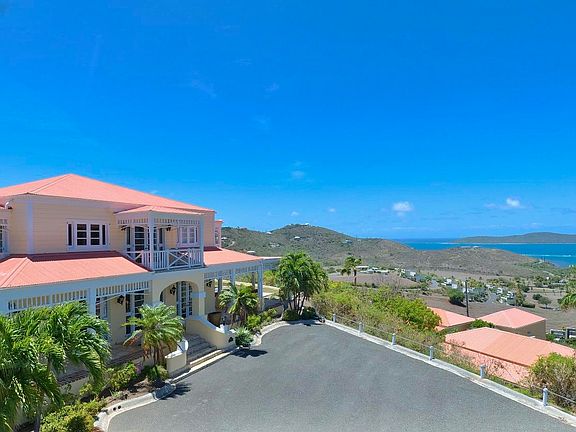 2nd image of 19 Aa Teagues Bay #Eb