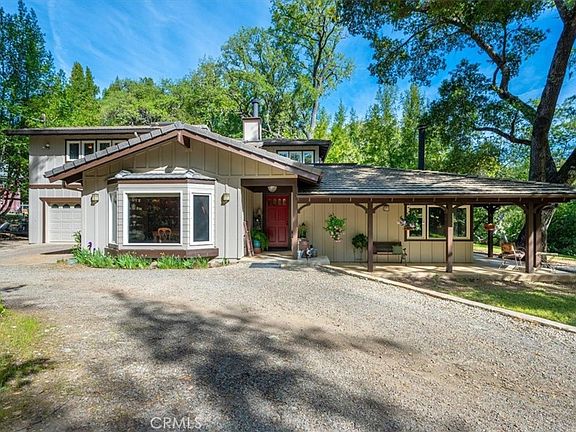 2nd image of 12500 Cenegal Rd