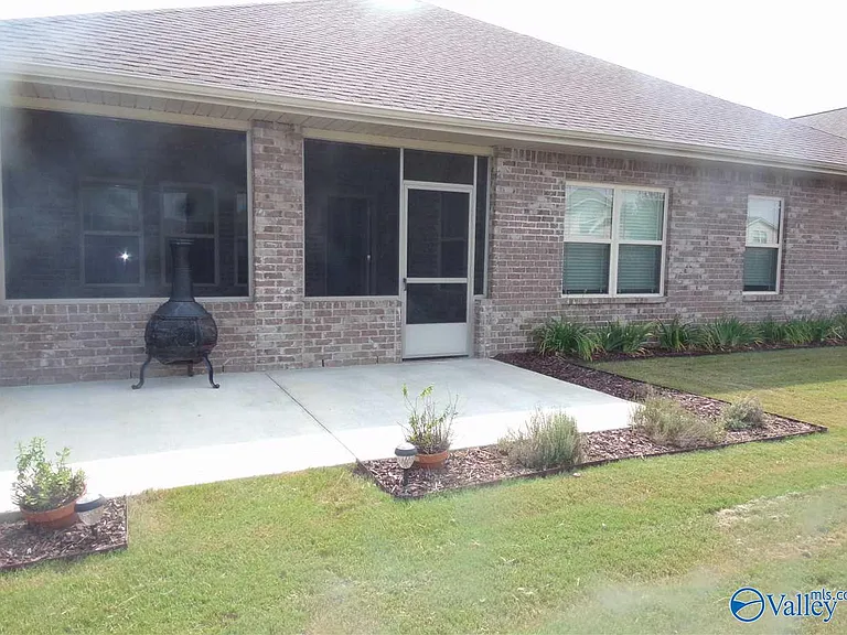 12616 Holstein Ln — Photo 16
