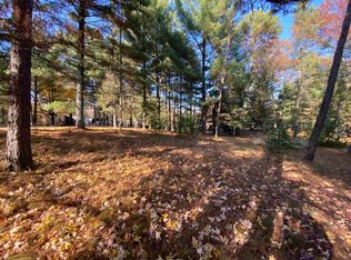 Wisconsin St, Friendship, WI 53934