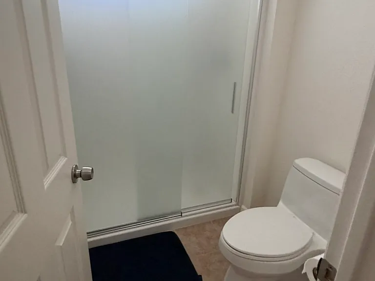 4565 Cherokee Ave #B — Photo 13