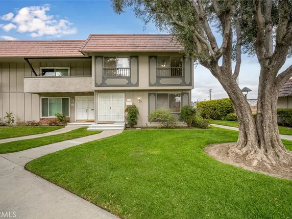 4047 Larwin Ave, Cypress, CA 90630