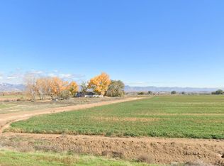 1470 12th Rd, Loma, CO 81524