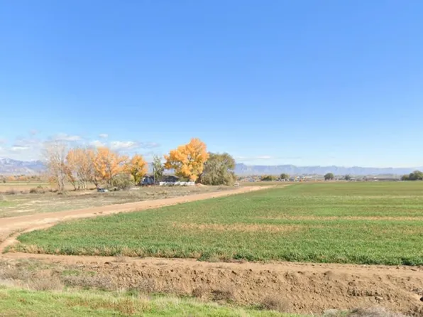 1470 12th Rd, Loma, CO 81524