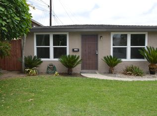 11638 Coldbrook Ave, Downey, CA 90241