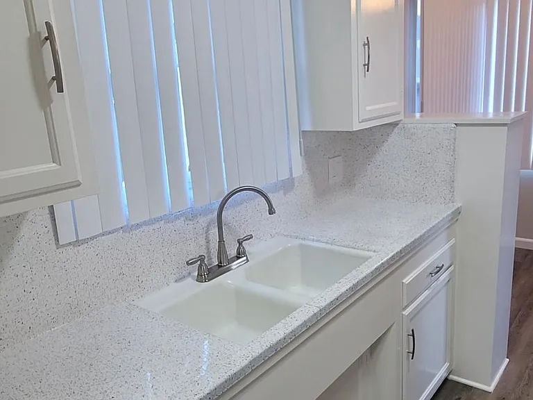 7932 La Mesa Blvd #D — Photo 20