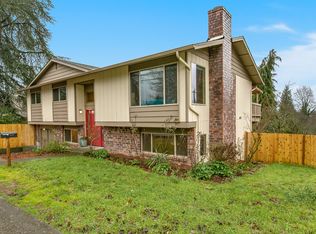 4859 S Graham St, Seattle, WA 98118