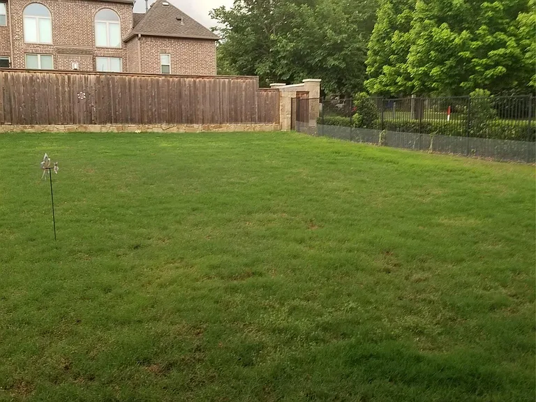6905 Benjamin Way — Photo 22