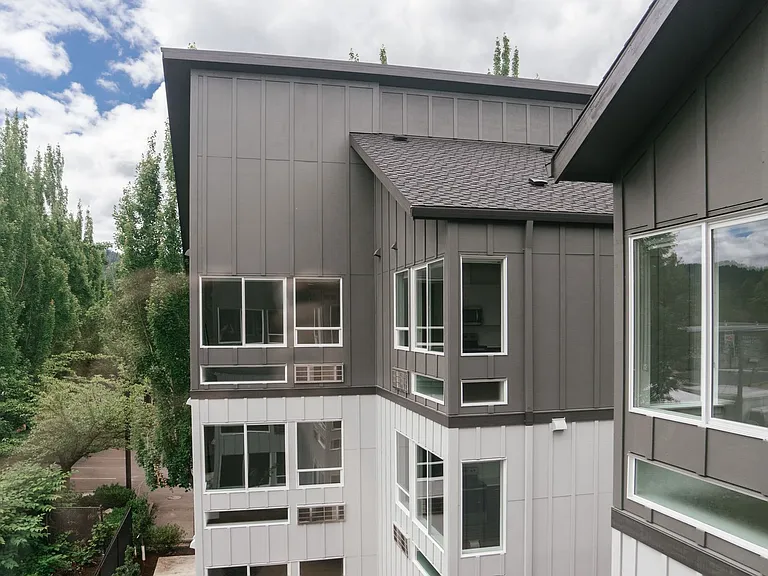 7448 N Saint Louis Ave — Photo 13