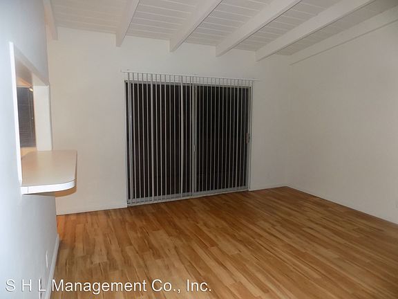 4th image of 11842 Goshen Ave APT 6