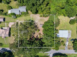 0 7th Ave, Milton, FL 32571