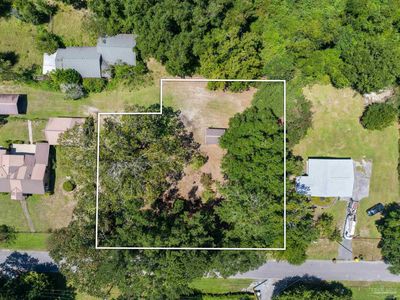 0 7th Ave, Milton, FL, 32571